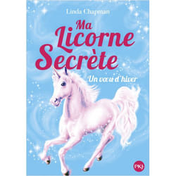 ISBN 9782266318969