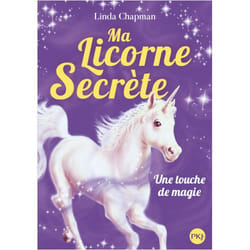 ISBN 9782266318976