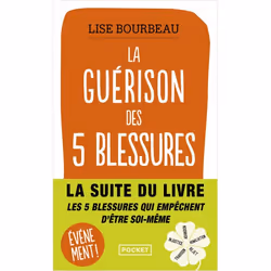 ISBN 9782266319157, Français, 224 pages