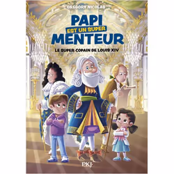 ISBN 9782266319409, Français