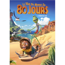 ISBN 9782266319515, Français, Livre broché, 128 pages