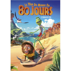 ISBN 9782266319515