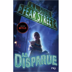 ISBN 9782266319706, Français, Livre broché, 240 pages