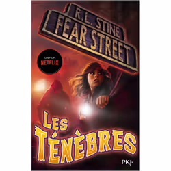 ISBN 9782266319720, Français, Livre broché, 208 pages