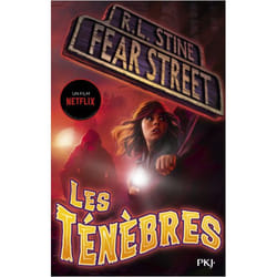 ISBN 9782266319720