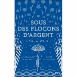 ISBN 9782266319805, Français, Livre broché, 312 pages