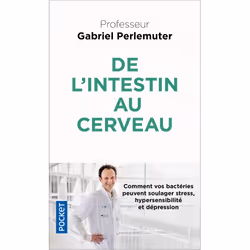 ISBN 9782266319836, Français, 208 pages