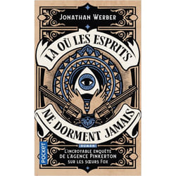 ISBN 9782266319874