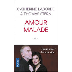 ISBN 9782266319881