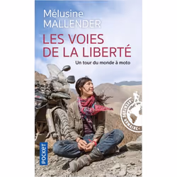 ISBN 9782266319904, Français, 352 pages