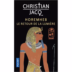 ISBN 9782266319935, Français, 448 pages