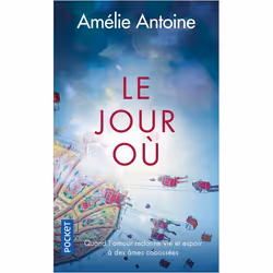 ISBN 9782266319942, Français, 448 pages