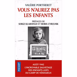 ISBN 9782266319973, Français, 224 pages