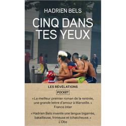 ISBN 9782266320030