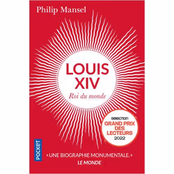 ISBN 9782266320078, Français, Livre broché, 1020 pages