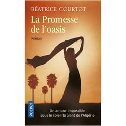 ISBN 9782266320085