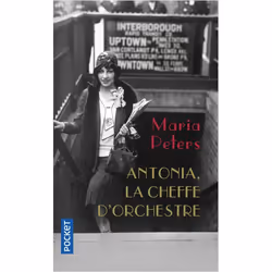 ISBN 9782266320092, Français, 384 pages