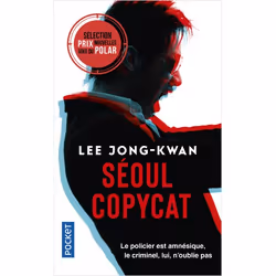 ISBN 9782266320207, Français, 312 pages