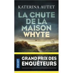 ISBN 9782266320214