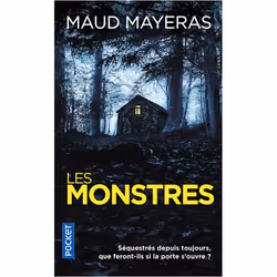 ISBN 9782266320221, Français, 336 pages