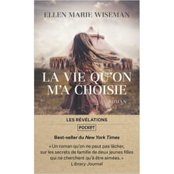ISBN 9782266320276