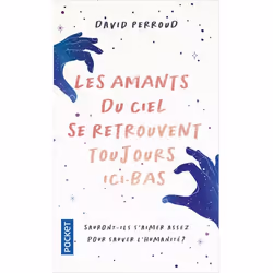 ISBN 9782266320283, Français, 312 pages