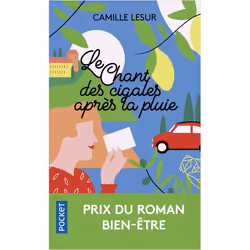 ISBN 9782266320375, Français, 128 pages