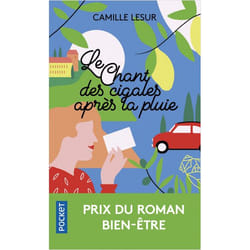 ISBN 9782266320375
