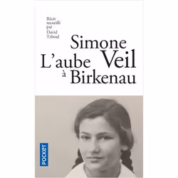 ISBN 9782266320405, Français, 304 pages