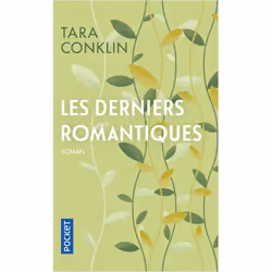 ISBN 9782266320412, Français, 432 pages
