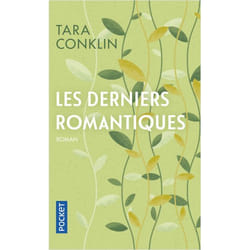 ISBN 9782266320412