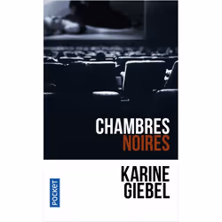 ISBN 9782266320429, Français, 288 pages