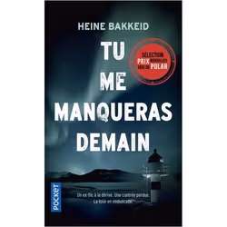 ISBN 9782266320450, Français, 480 pages