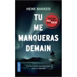 ISBN 9782266320450