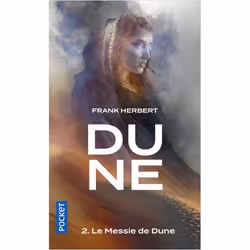 ISBN 9782266320498, Français, 384 pages
