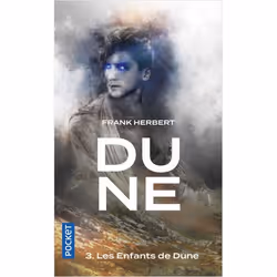 ISBN 9782266320504, Français, 736 pages