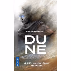ISBN 9782266320511, Français, 704 pages