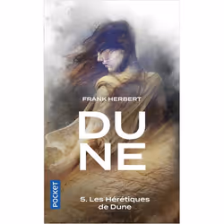 ISBN 9782266320528, Français, 816 pages