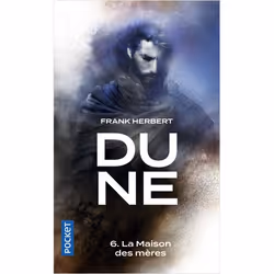 ISBN 9782266320535, Français, 816 pages
