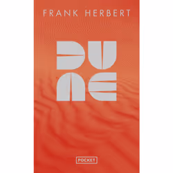 ISBN Dune T1 - COLLECTOR - (Traduction revue et corrigée) : Le livre de Frank Herbert, Roman, 928 pages