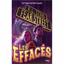 ISBN 9782266320566, Français, Livre broché, 240 pages