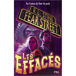 ISBN 9782266320566
