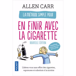 ISBN 9782266320696, Français, Livre broché, 304 pages