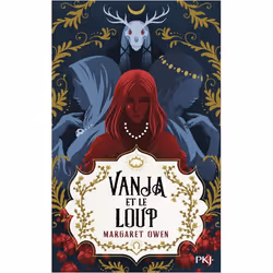 ISBN 9782266320702, Français, Livre broché, 608 pages