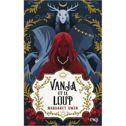 ISBN 9782266320702