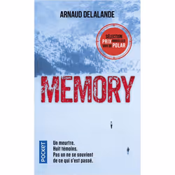 ISBN 9782266320795, Français, 320 pages