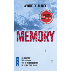 ISBN 9782266320795