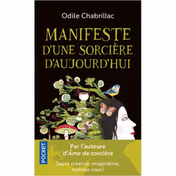 ISBN 9782266320825, Français, 240 pages