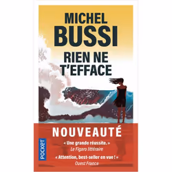 ISBN 9782266320849, Français, 528 pages