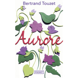 ISBN Aurore : Le livre de Bertrand Touzet